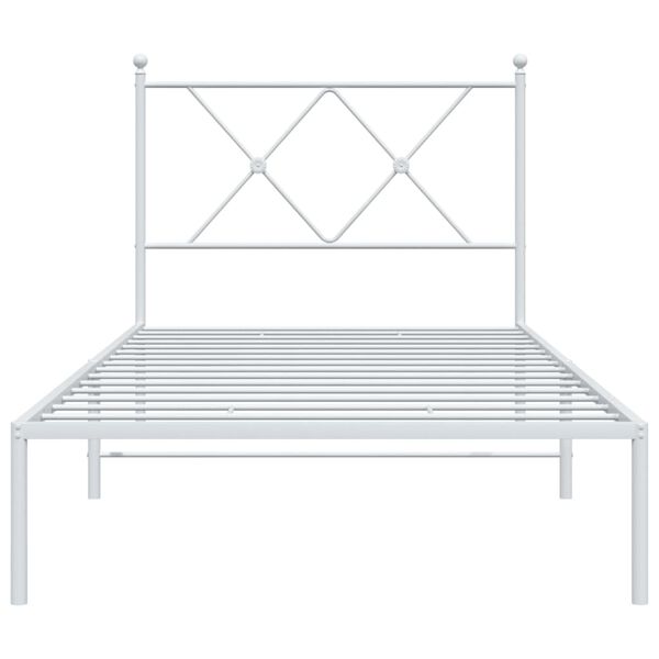 Viser 4 av 8 produktbilde(r)