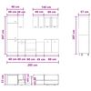 Miniatyrbilde av produktet 8 av 10