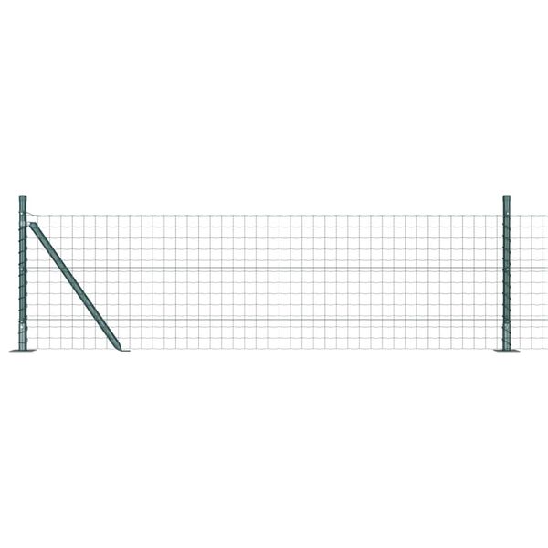 Viser 1 av 17 produktbilde(r)