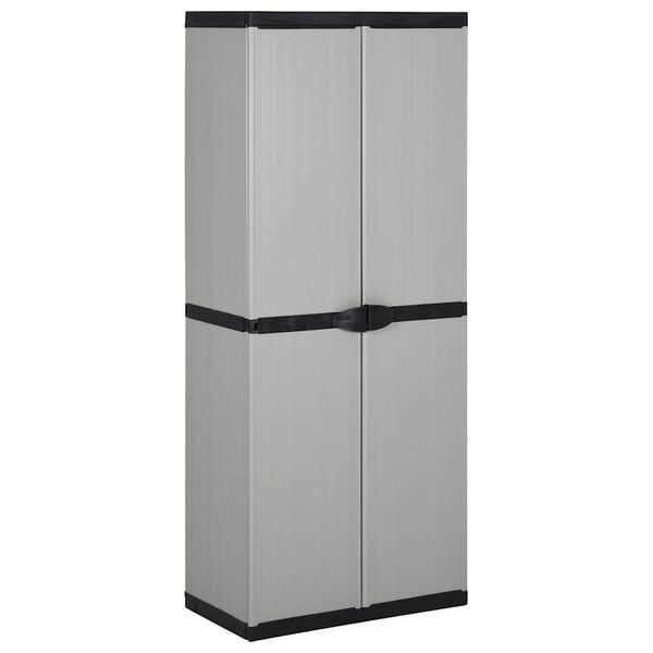 Viser 1 av 10 produktbilde(r)