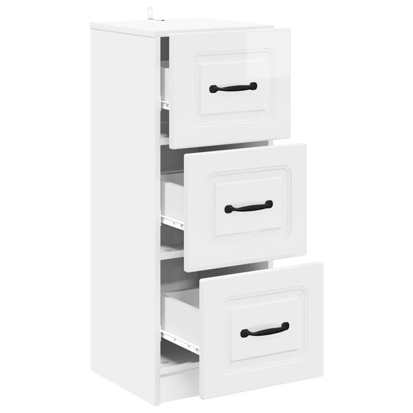 Viser 3 av 10 produktbilde(r)