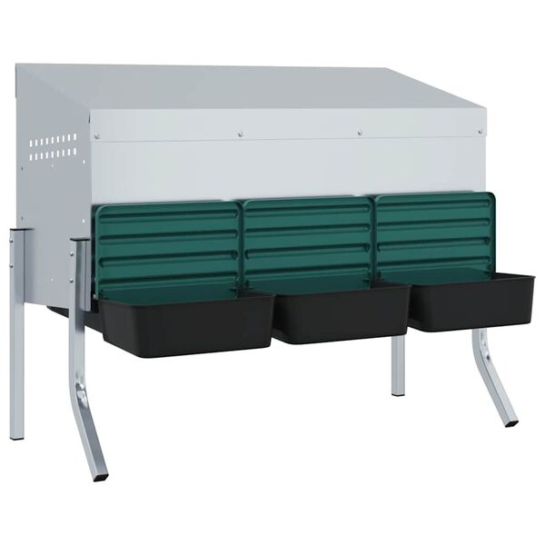 Viser 4 av 9 produktbilde(r)
