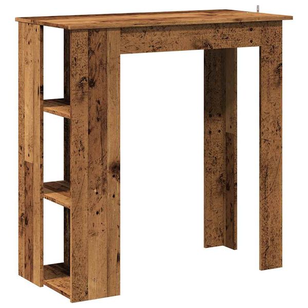 Viser 1 av 10 produktbilde(r)