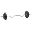 Miniatyrbilde av produktet 4 av 12