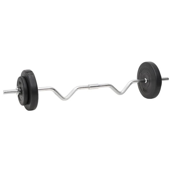 Viser 4 av 12 produktbilde(r)