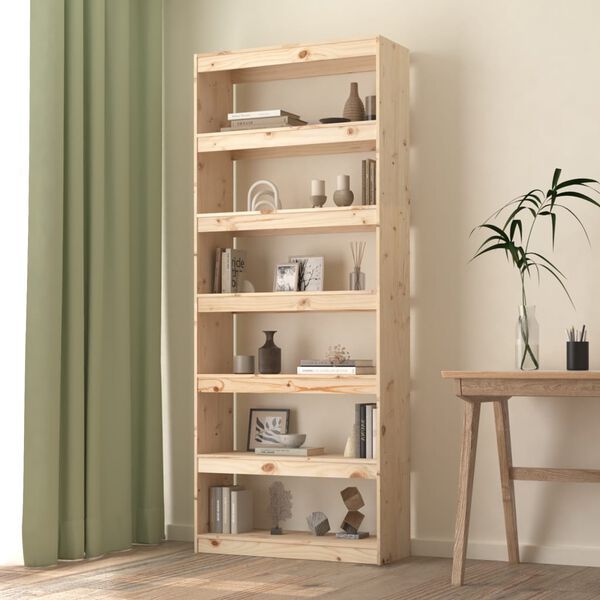 Viser 1 av 9 produktbilde(r)