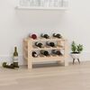 Miniatyrbilde av produktet 2 av 8