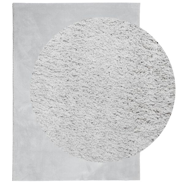 Viser 3 av 10 produktbilde(r)