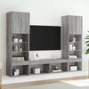Miniatyrbilde av produktet 4 av 20