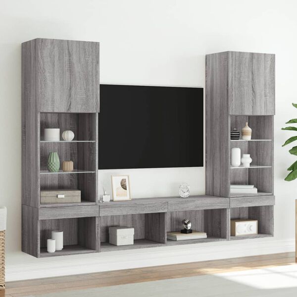 Viser 4 av 20 produktbilde(r)