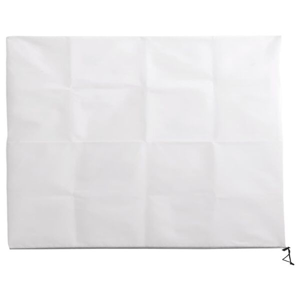 Viser 3 av 10 produktbilde(r)