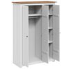 Miniatyrbilde av produktet 4 av 11