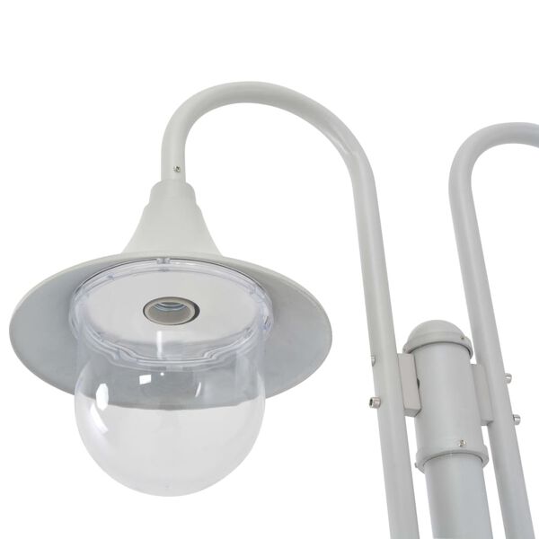 Viser 3 av 4 produktbilde(r)