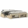 Miniatyrbilde av produktet 4 av 11