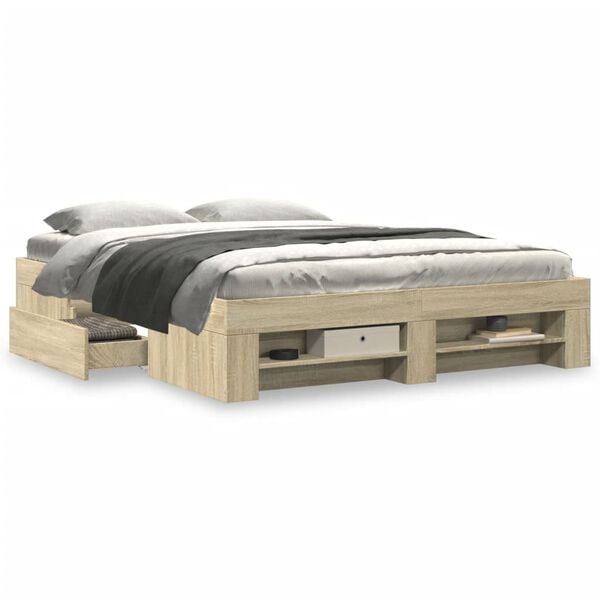 Viser 4 av 11 produktbilde(r)