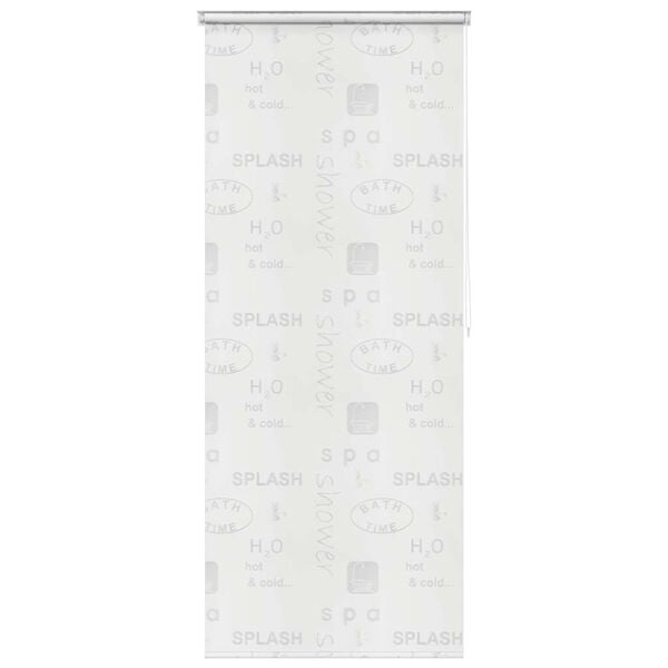 Viser 1 av 10 produktbilde(r)
