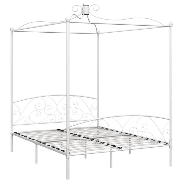 Viser 2 av 6 produktbilde(r)