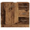 Miniatyrbilde av produktet 3 av 10