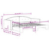 Miniatyrbilde av produktet 11 av 11