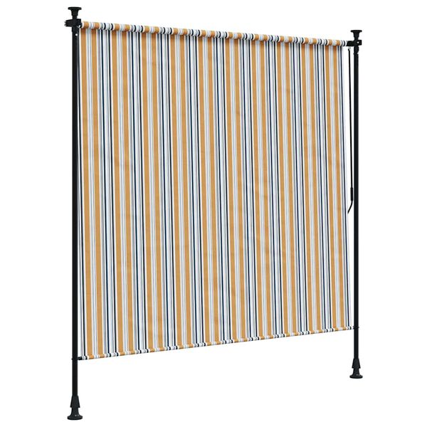Viser 4 av 9 produktbilde(r)