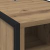 Miniatyrbilde av produktet 9 av 13