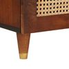 Miniatyrbilde av produktet 8 av 12