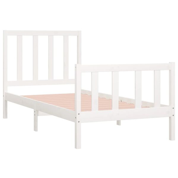Viser 4 av 6 produktbilde(r)