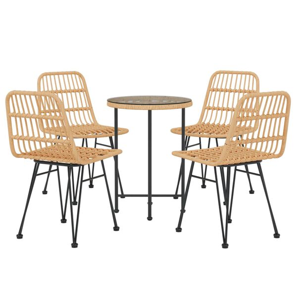 Viser 3 av 11 produktbilde(r)
