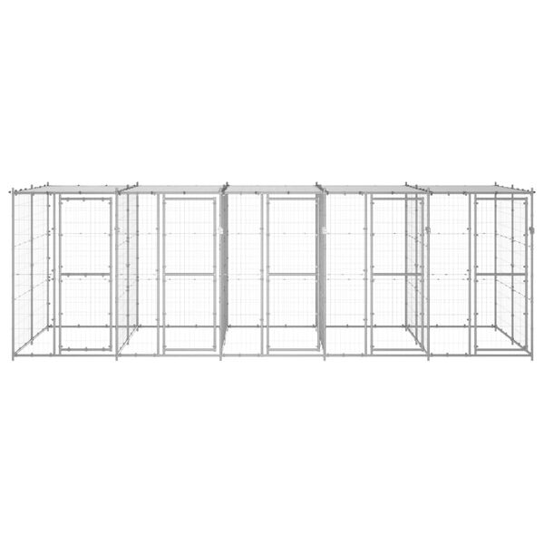 Viser 2 av 6 produktbilde(r)