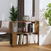 Miniatyrbilde av produktet 2 av 9