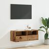 Miniatyrbilde av produktet 2 av 14