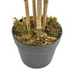 Miniatyrbilde av produktet 3 av 4