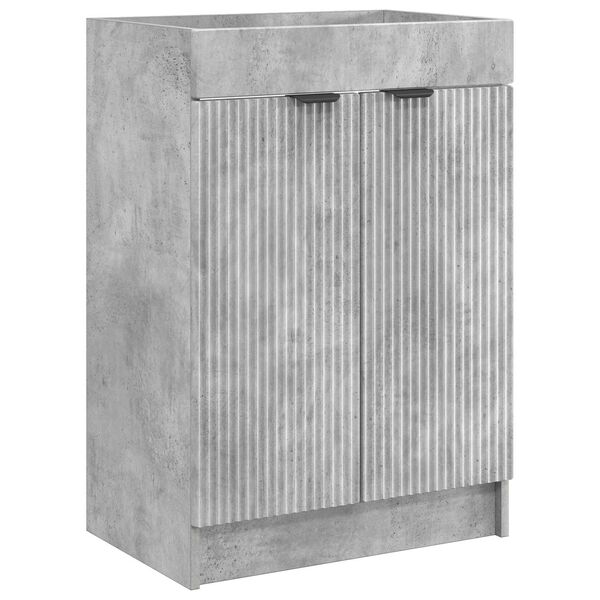Viser 4 av 13 produktbilde(r)