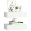 Miniatyrbilde av produktet 4 av 12
