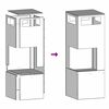 Miniatyrbilde av produktet 9 av 11