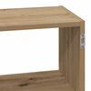 Miniatyrbilde av produktet 9 av 11
