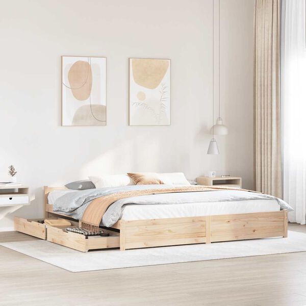 Viser 2 av 12 produktbilde(r)
