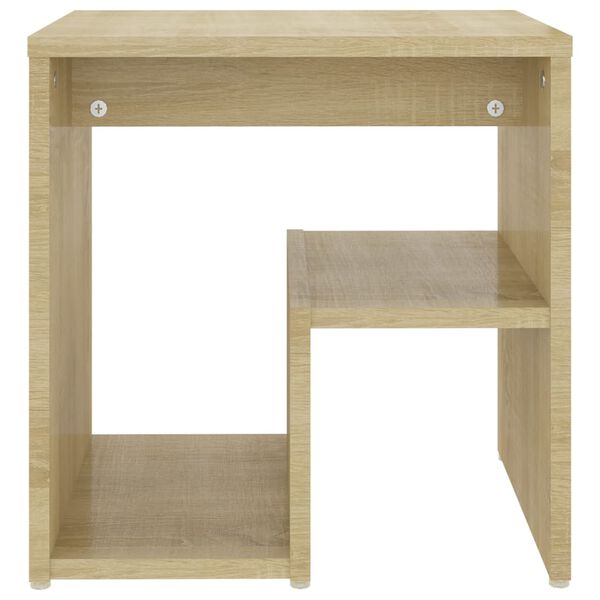 Viser 3 av 7 produktbilde(r)
