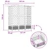 Miniatyrbilde av produktet 8 av 8