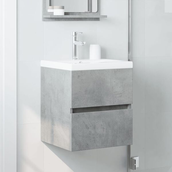 Viser 3 av 11 produktbilde(r)