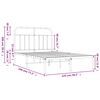 Miniatyrbilde av produktet 10 av 10