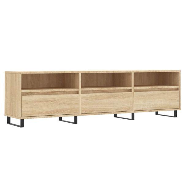 Viser 1 av 11 produktbilde(r)