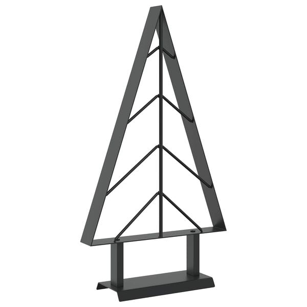 Viser 1 av 7 produktbilde(r)