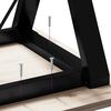Miniatyrbilde av produktet 8 av 10