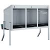 Miniatyrbilde av produktet 7 av 9