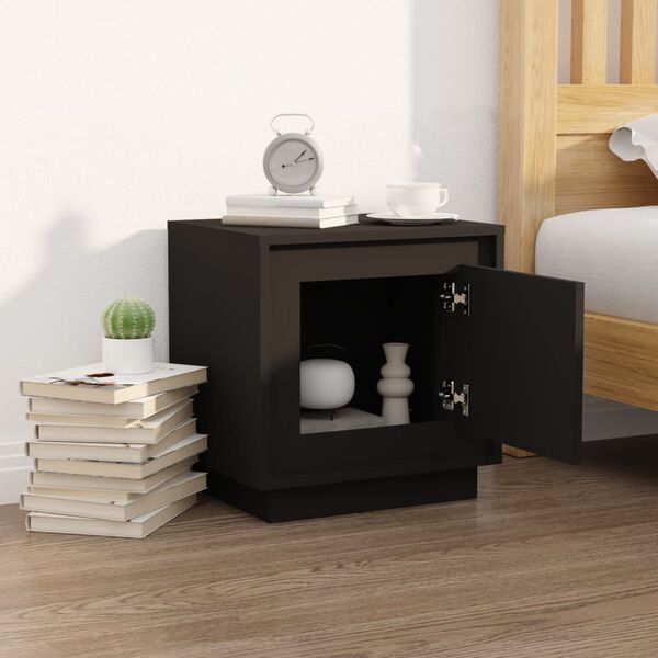 Viser 3 av 11 produktbilde(r)
