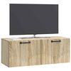 Miniatyrbilde av produktet 3 av 10