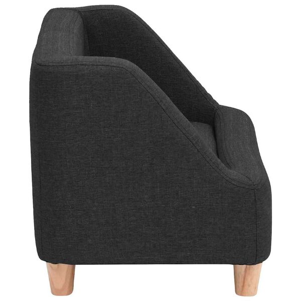Viser 4 av 8 produktbilde(r)