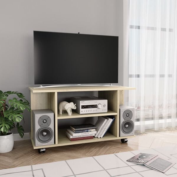 Viser 2 av 6 produktbilde(r)
