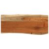 Acacia_woodnatural